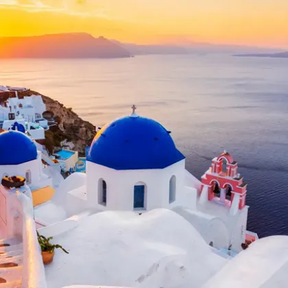 По внесено искане от Софийска районна прокуратура съдът задържа под