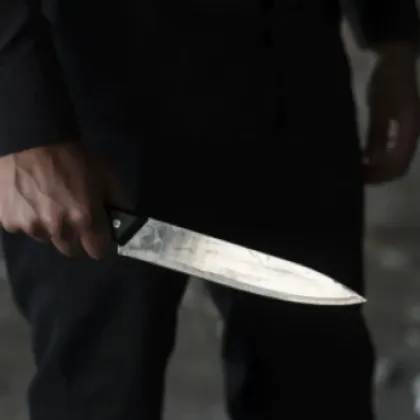 Мъж на 25 години е бил намушкан в Ловеч има