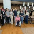 Фармацевтите подкрепиха личните лекари и настояват за реформа в оценката на здравната грижа