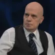 ИТН оттегли спорния законопроект за намеса в личния живот
