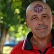 Издъхна най-верният фен на "Манчестър Юнайтед" у нас