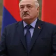 Лукашенко: Украйна може да изчезне като държава