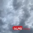 Облачен вторник, очакват се слаби превалявания