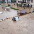 Отпускат 5 млн. лв. за Царево