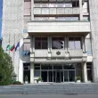 Пазарджик избра: ДПС - Ново начало печели изборите за общински съветници