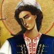 Почитаме апостол и българска великомъченица. Ето кои имена имат личен празник днес