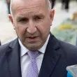 Радев за резултатите от изборите в Пазарджик: Олицетворение на превзетата държава