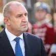 Радев за резултатите от изборите в Пазарджик: Олицетворение на превзетата държава