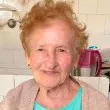 Щастлив край: Откриха 90-годишната баба Милка