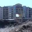 Собственик на жилище в хотел "Негреско": Това е ваканционна сграда
