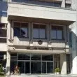 Стана ясно кои са имената на новите общински съветници в Пазарджик СПИСЪК