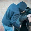 Тийнейджъри се биха в пловдивски парк