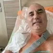 Цветан Цветанов претърпя операция и благодари на лекарите