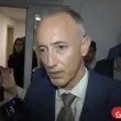 Вълчев предлага дебат за забрана за използване на социални мрежи от деца под 15 г.