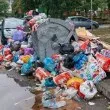 Затвор и солена глоба за незаконно изхвърляне на отпадъци