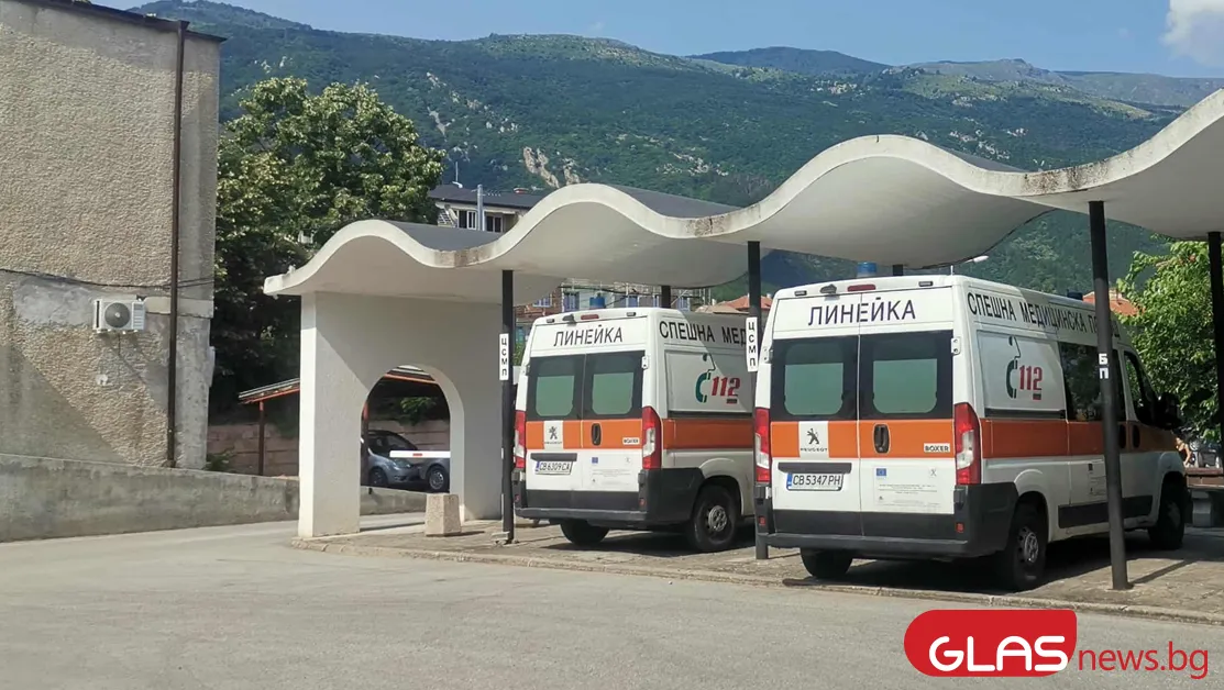 Линейки отказват да обслужват карловски села