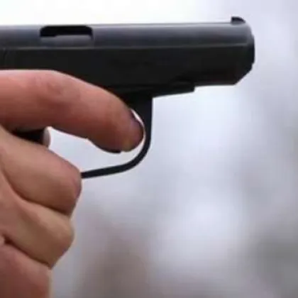 Служители на РУ Ямбол задържаха 19 годишен за причинена лека телесна повреда