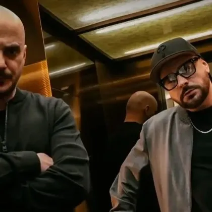 След почти седем месеца и дълго лечение почина Владимир Блажев