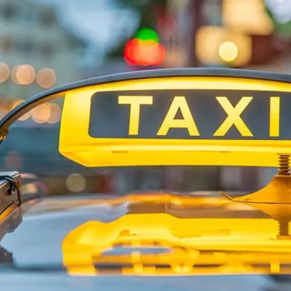 Жителка на Габрово разказа в социалната мрежа Facebook за неприятна