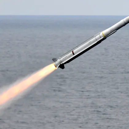 Германското правителство възнамерява да одобри закупуването на военна техника на