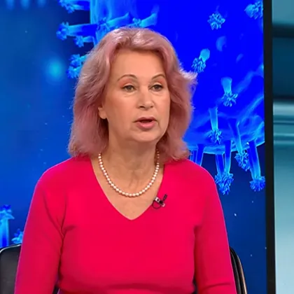 Грипният сезон започва по рано от очакваното а първият доказан случай