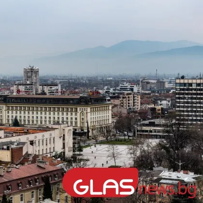 Какво време ни очаква днес