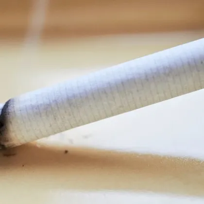 Европейската комисия предлага значително повишаване на акцизните ставки за тютюна