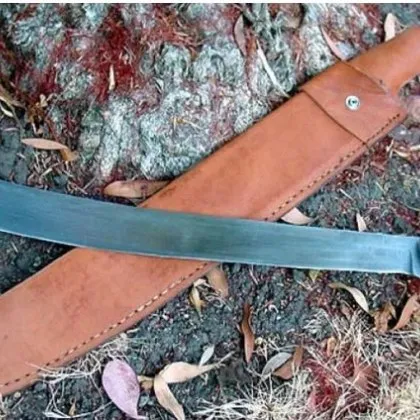 Софийска районна прокуратура привлече към наказателна отговорност 49 годишен мъж вилнял