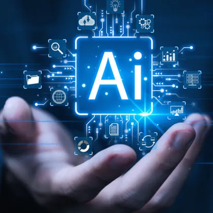 Microsoft AI обяви MAI Image 1 първият генератор на изображения базиран на