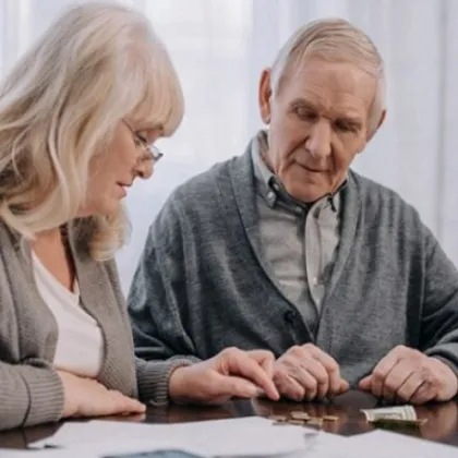 След като рекорден брой българи си купиха стаж за пенсия