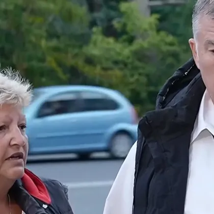 В Пловдив 13 годишно момче е било жестоко пребито Родителите на