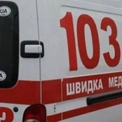 Русия удари Харков с управляеми бомби