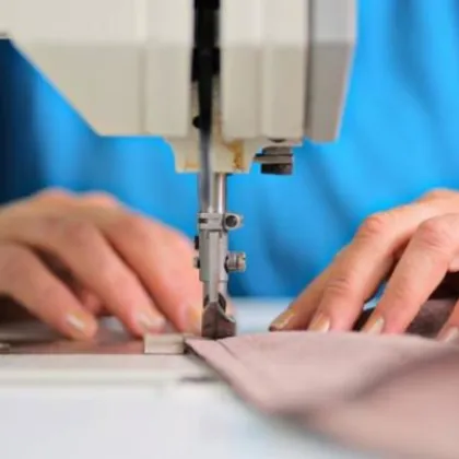 Близо петдесет русенски шивачки сигнализираха че некоректен работодател ги е