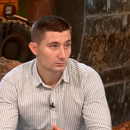 След трагичните наводнения по Южното Черноморие и разкритията около строителството