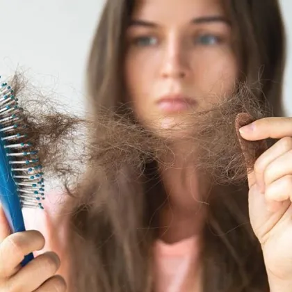 Проучване е установило че заместител на захарта който се съдържа