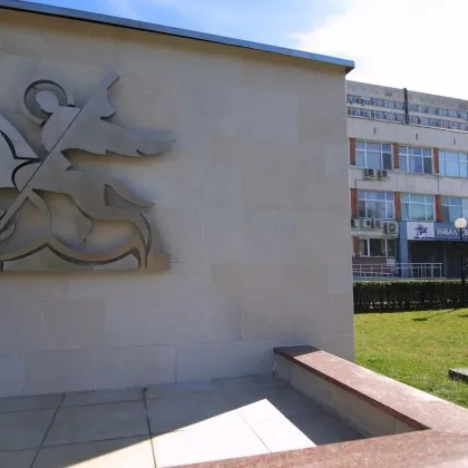 УМБАЛ Свети Георги ЕАД – Пловдив получи крайна оценка от