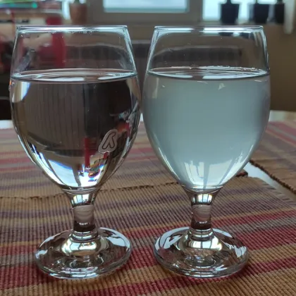 Водоснабдителното дружество за Великотърновска област няма да изплати компенсации на