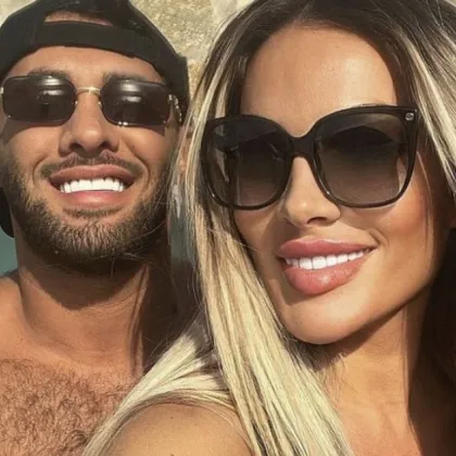 Мъжът на Златка Райкова Карен Хачатрян и брат му