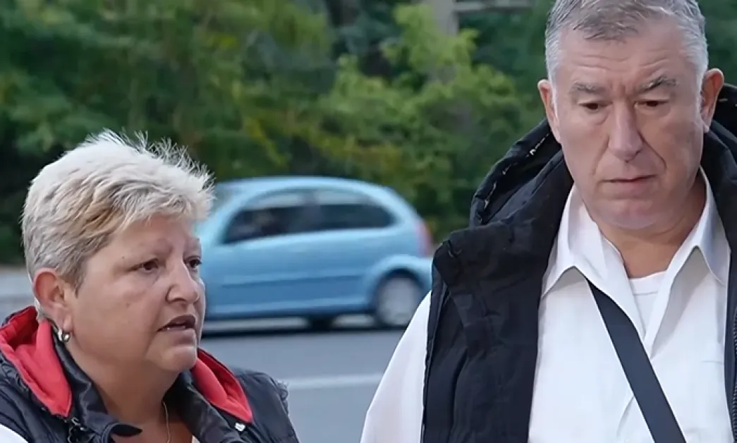 Родителите на битото в Пловдив момче: Страхуваме от заплахите на нападателя