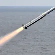 Германия купува ракети на едро в случай на война с Русия
