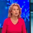 Грипният сезон започва по-рано от очакваното