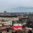 Какво време ни очаква днес