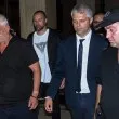 „Когато демокрацията е атакувана в една държава членка, тя е отслабена в цяла Европа"