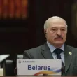 Лукашенко: Ракетите "Томахоук" ще ескалират ситуацията до ядрена война