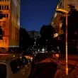 Мрак тормози столичани, трябва ли някой да пострада? СНИМКИ