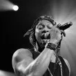 На 51 години почина изпълнителят D’Angelo
