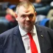 Пеевски към Борисов: Готови сме да поемем управлението на България