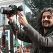 Почина турски журналист, жестоко нападнат от двама на улица в Истанбул