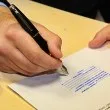 Правосъдният министър отстрани трима нотариуси, четвърти е с предупреждение