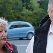 Родителите на битото в Пловдив момче: Страхуваме от заплахите на нападателя